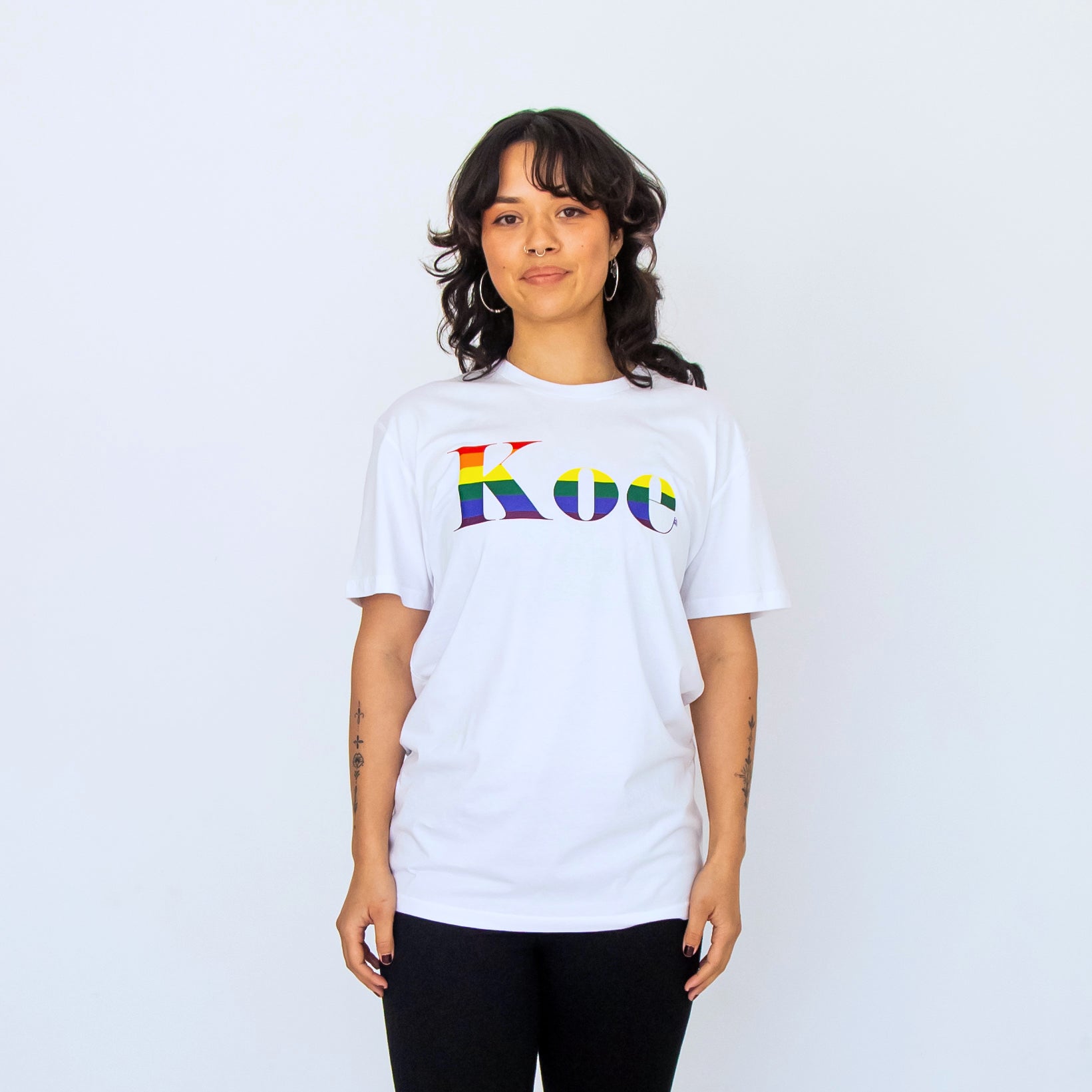 kohjiya HOODIE Mサイズ MKI PIGMENT BLACK UNIFORM HOODY – MKI MIYUKI ZOKU®