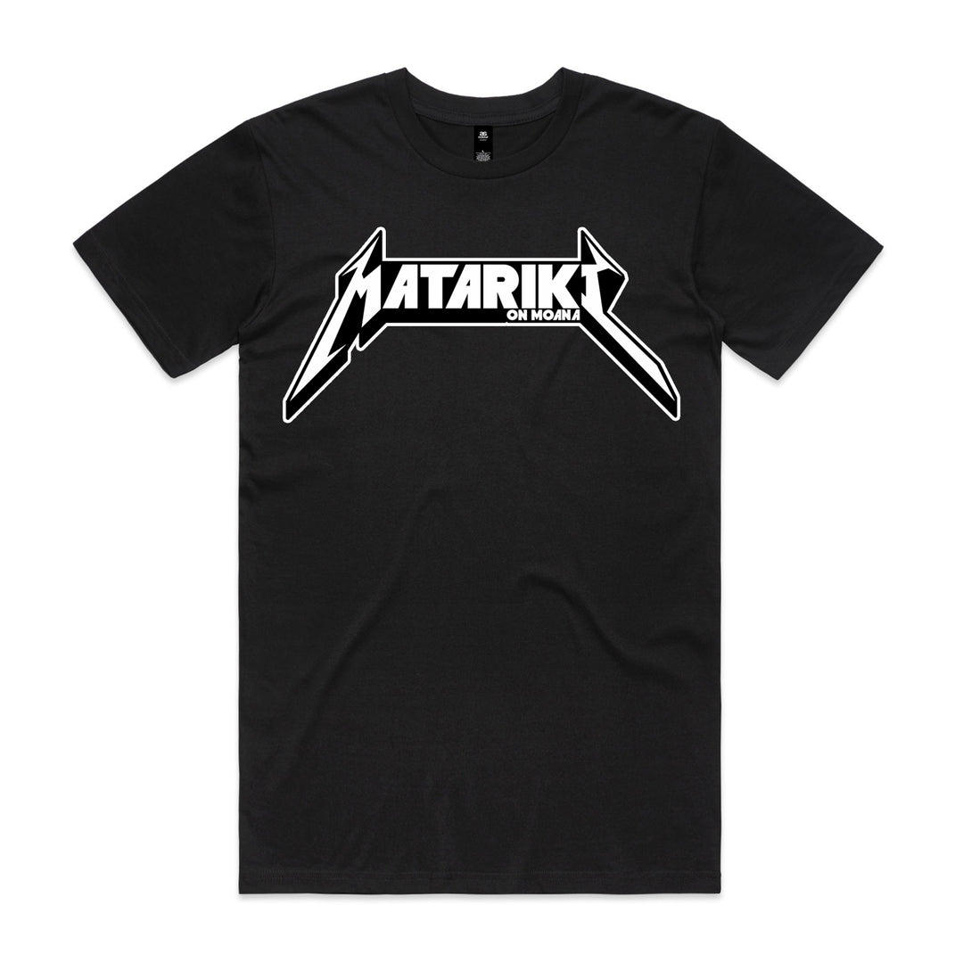 MATARIKI ON MOANA TEE