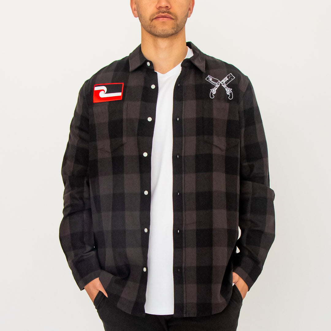 maori dress shirts Mens Mori shirts.Designed and printed in Aotearoa,Supporting New Zealand Business