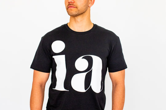 IA Tee