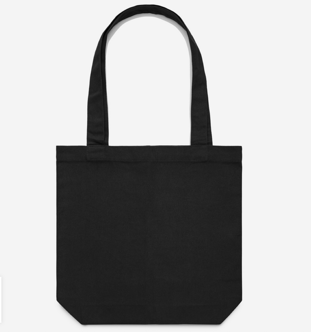 Hori Totes Bag