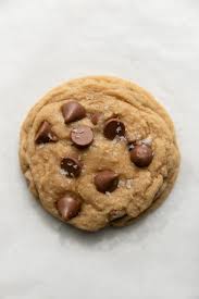 cookie